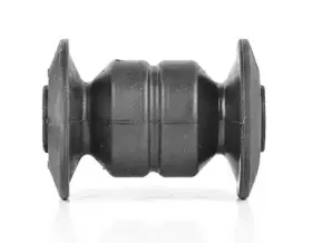BSG 60-700-082 BSG